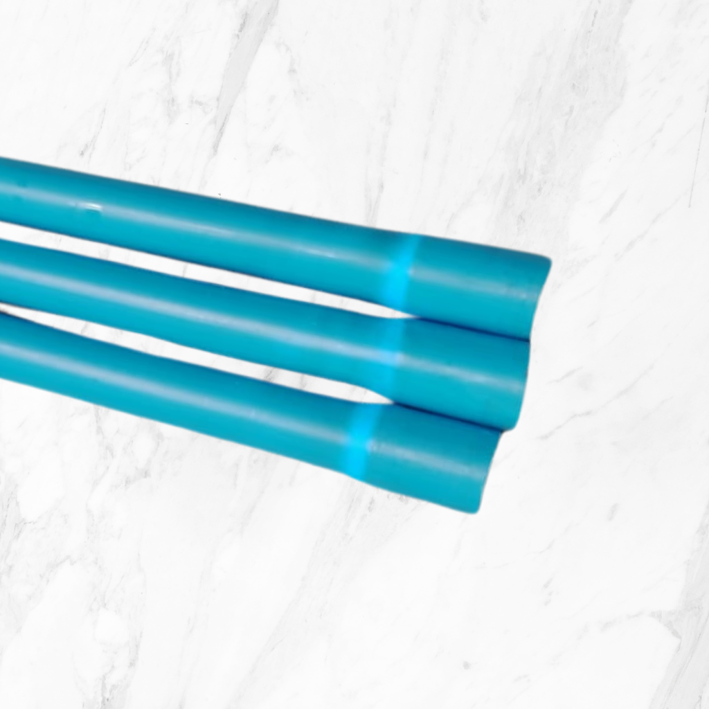 TUBO PRESION 25 MM PN 12.5x6 M