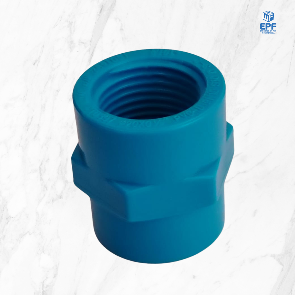 PRESION TERMINAL CEM 20X1/2 HI