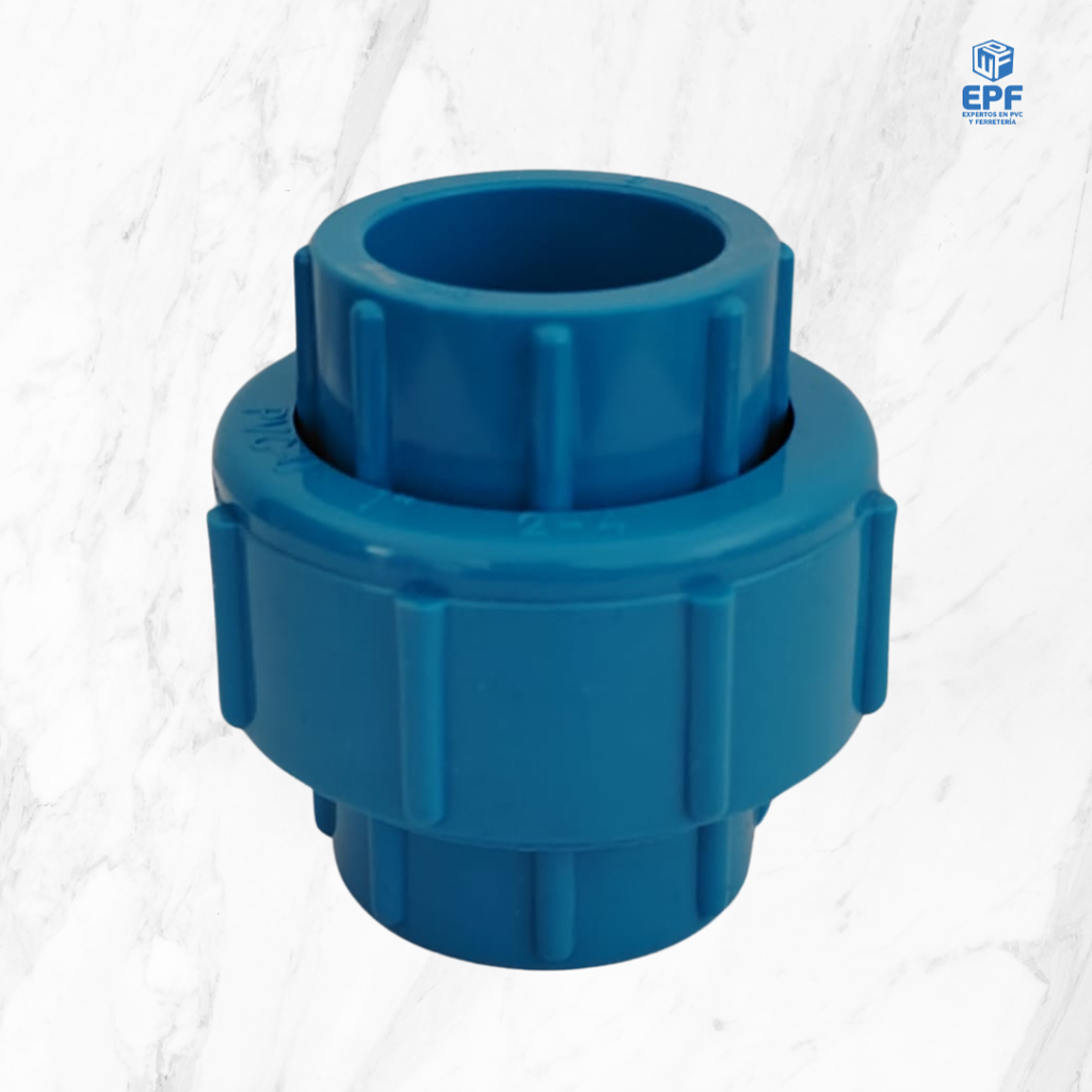 PRESION UNION AMERICANA 32mm