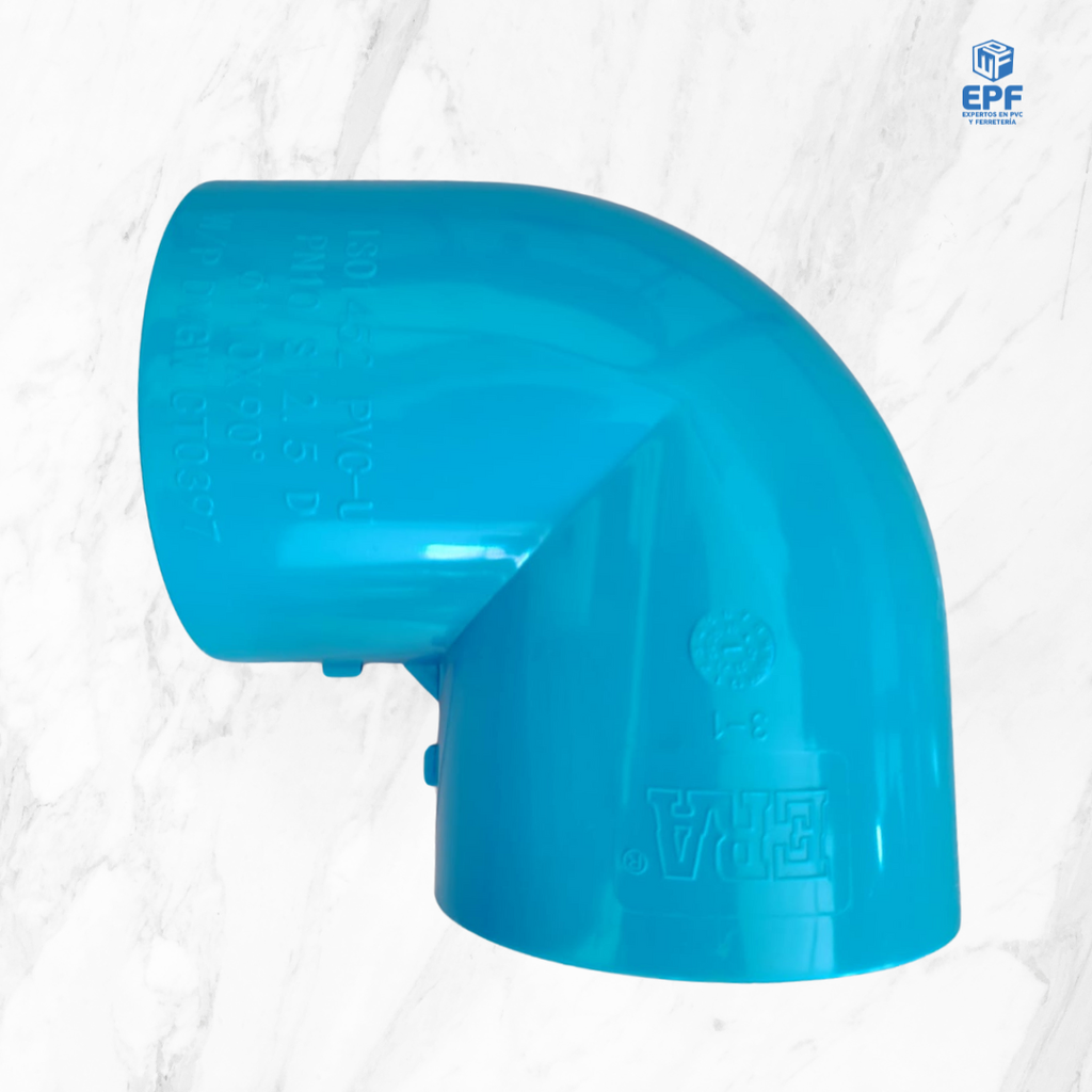 PRESION CODO CEM 110X90