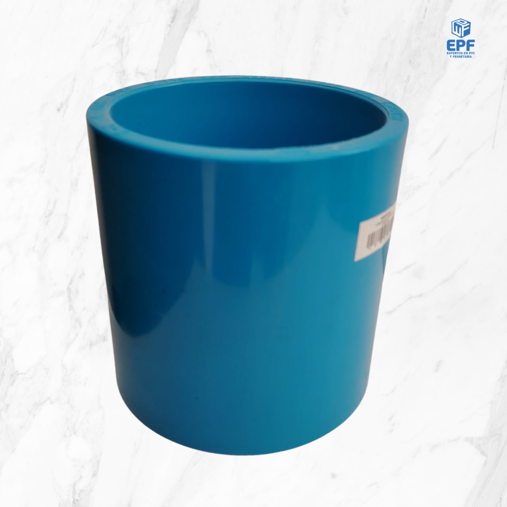 PRESION COPLA CEM 90