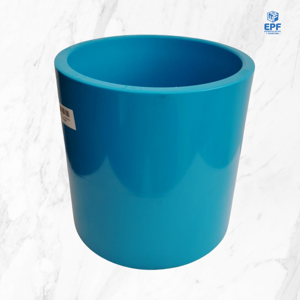 PRESION COPLA CEM 110