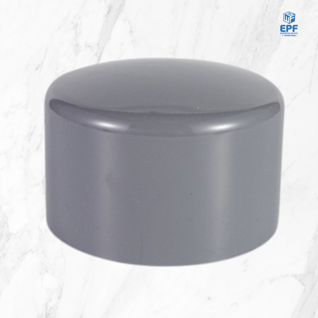 PRESION TAPAGORRO 140