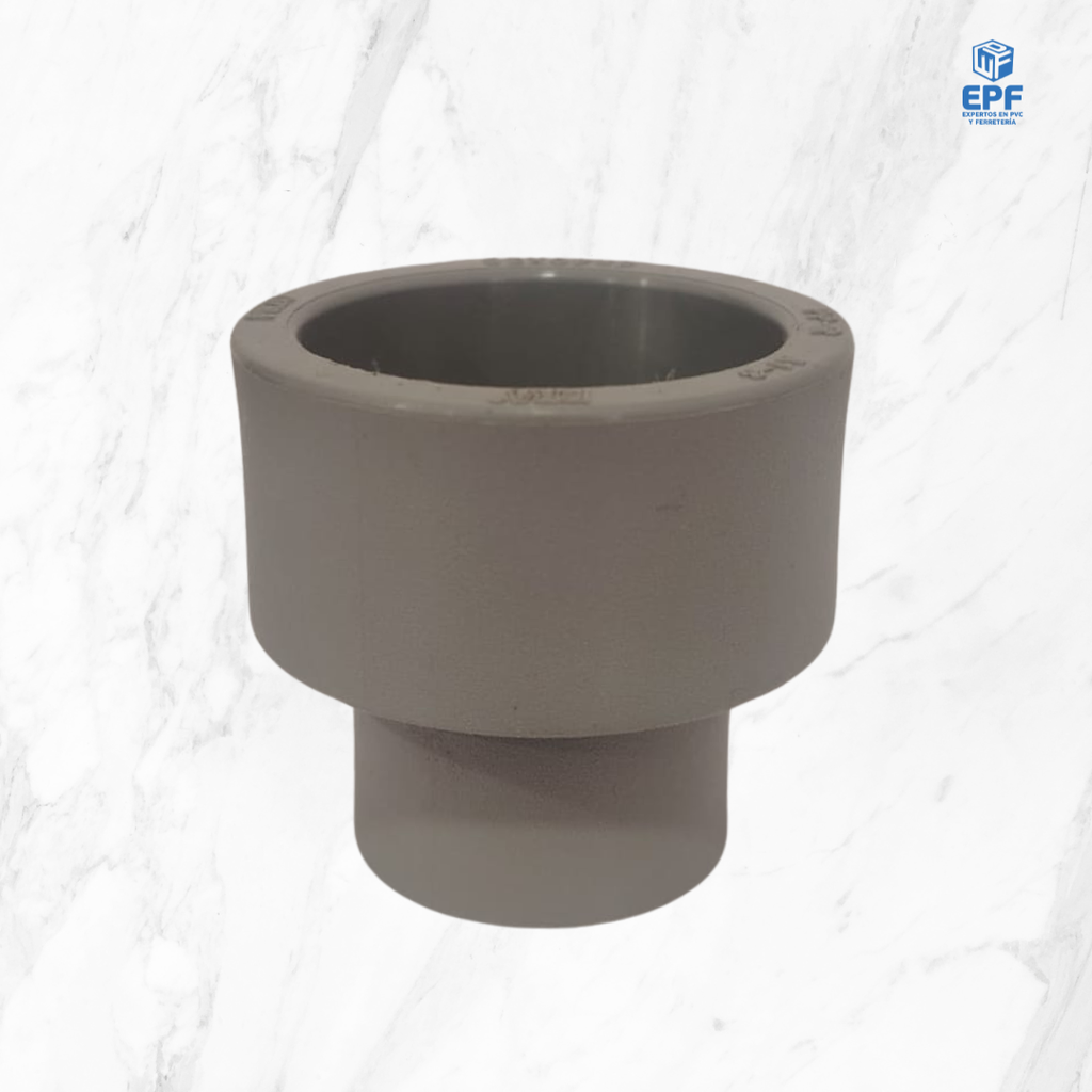 PPR BUJE RED SO SO 40X25