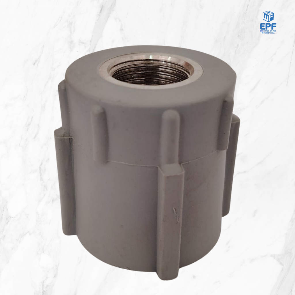 PPR TERMINAL Hl SO 32X1/2