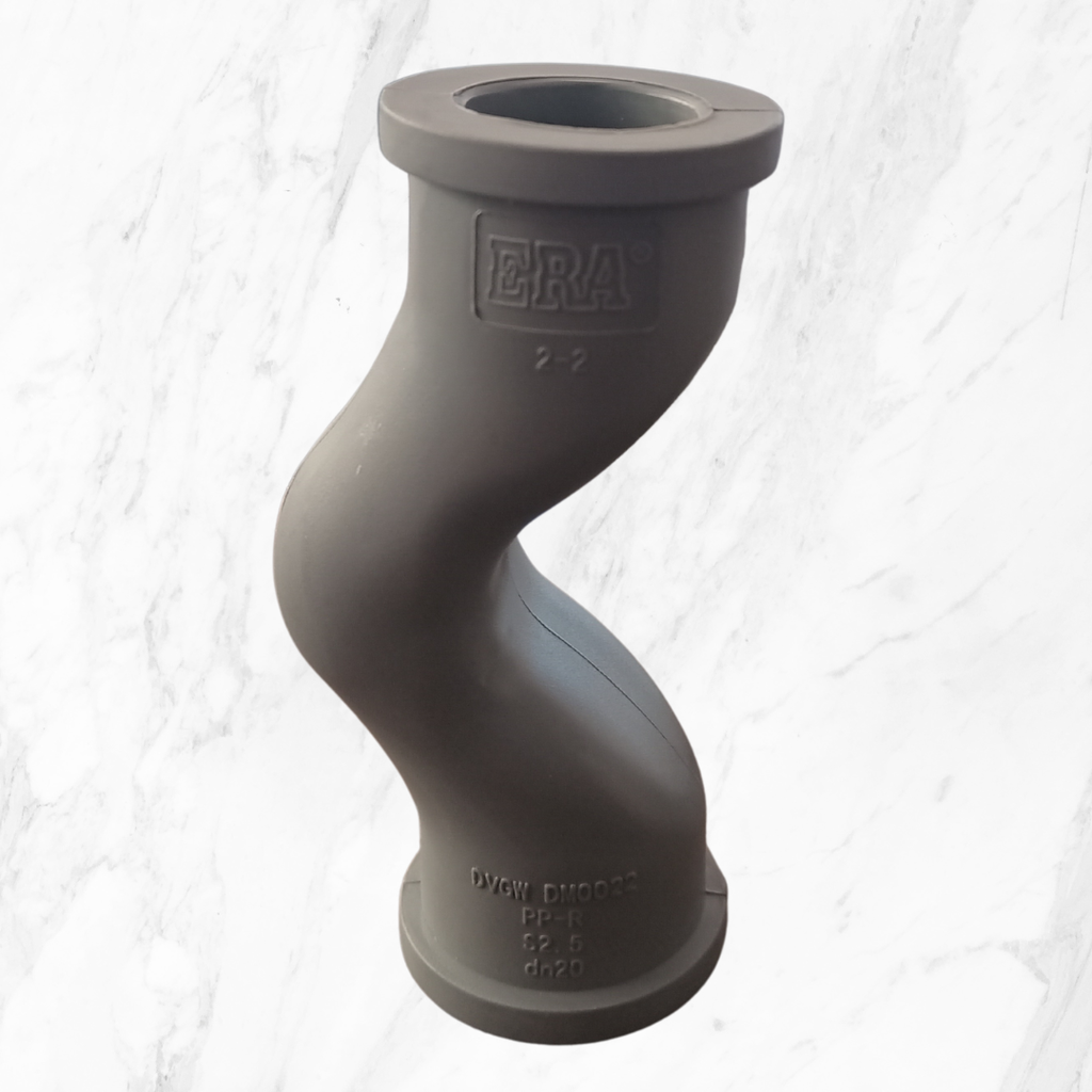 PPR CURVA SOBREPASO PUENTE 20