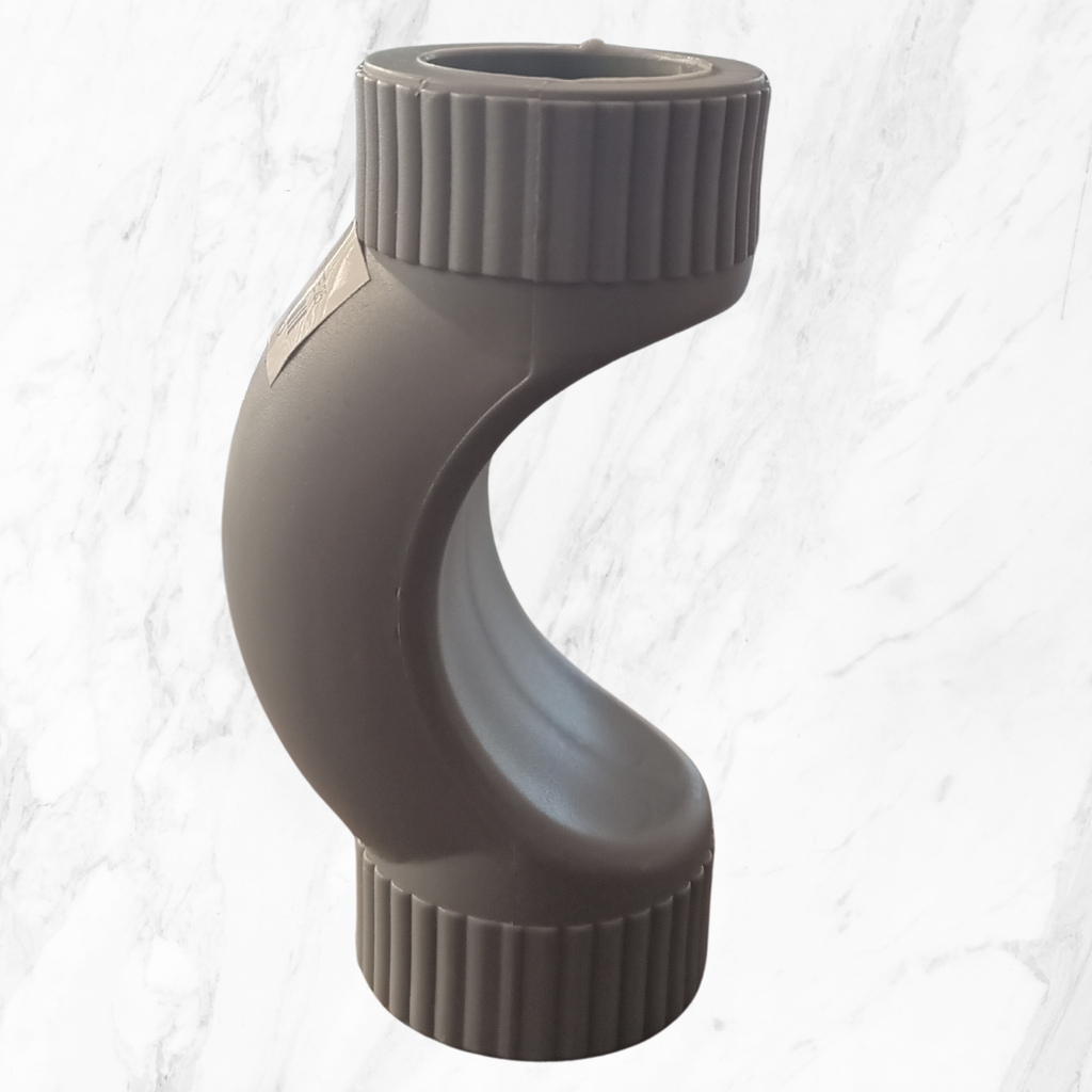 PPR CURVA SOBREPASO PUENTE 25