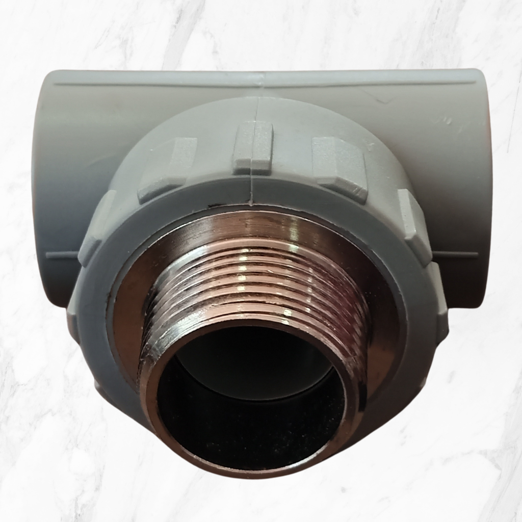 PPR TEE SO SO HE 32X3/4