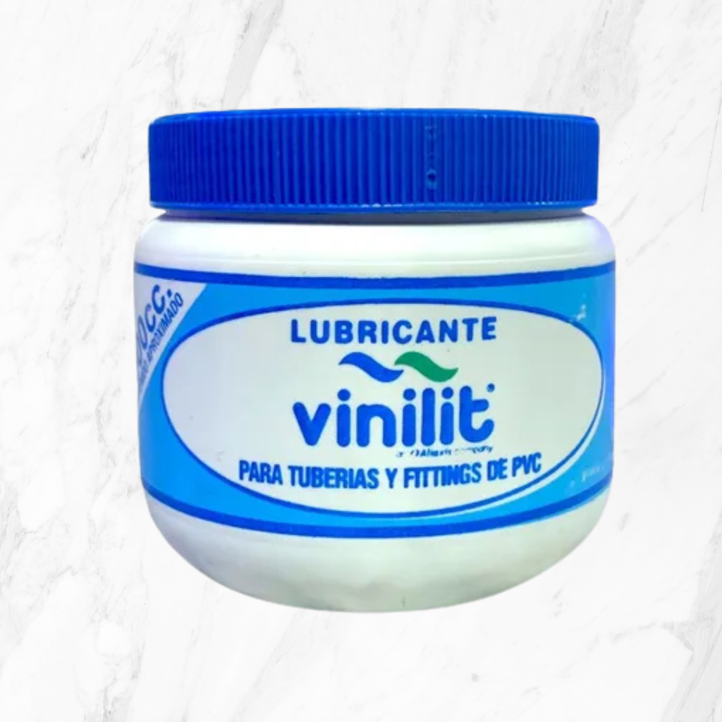 LUBRICANTE TARRO 500 CC