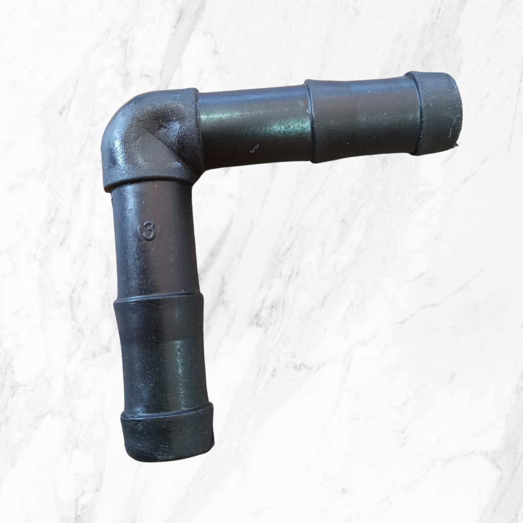 CODO PP LARGO 1/2 (16MM)