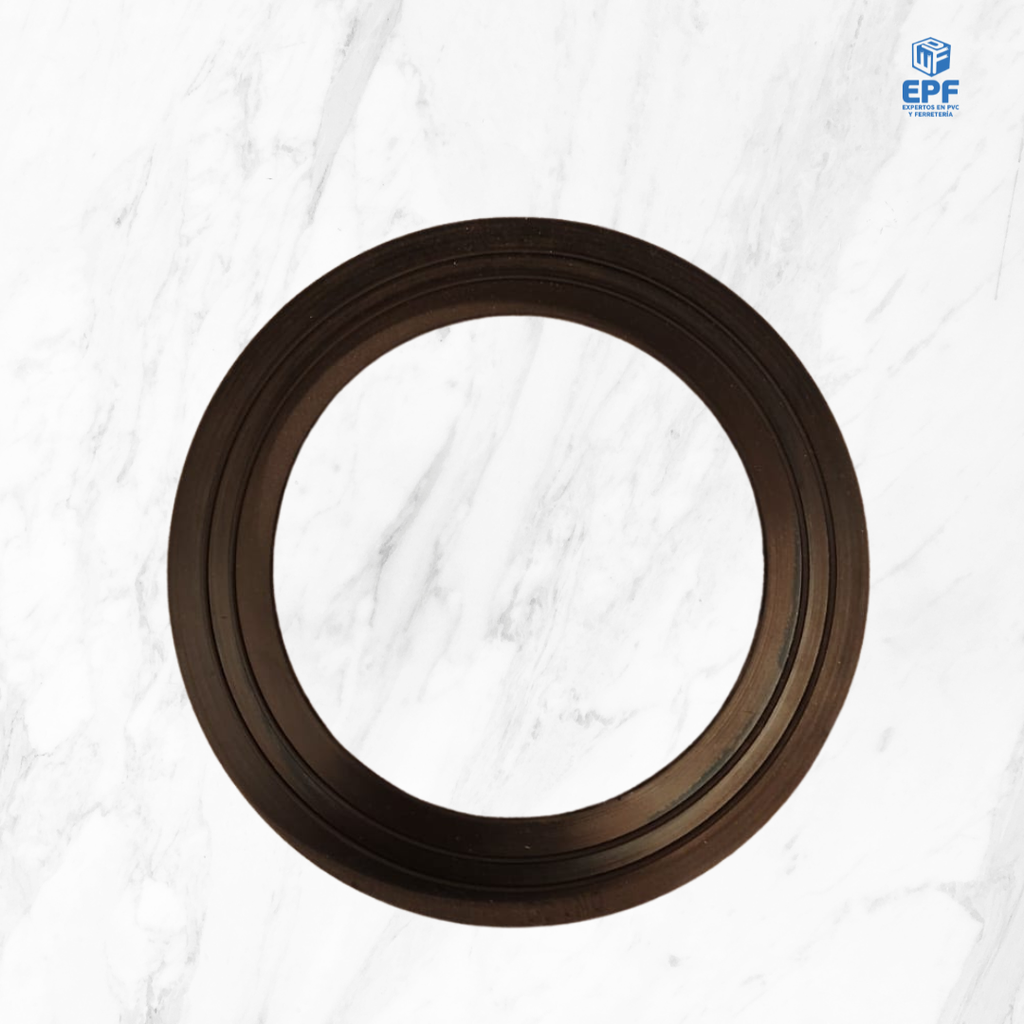 EMPAQUETADURA 100-110MM