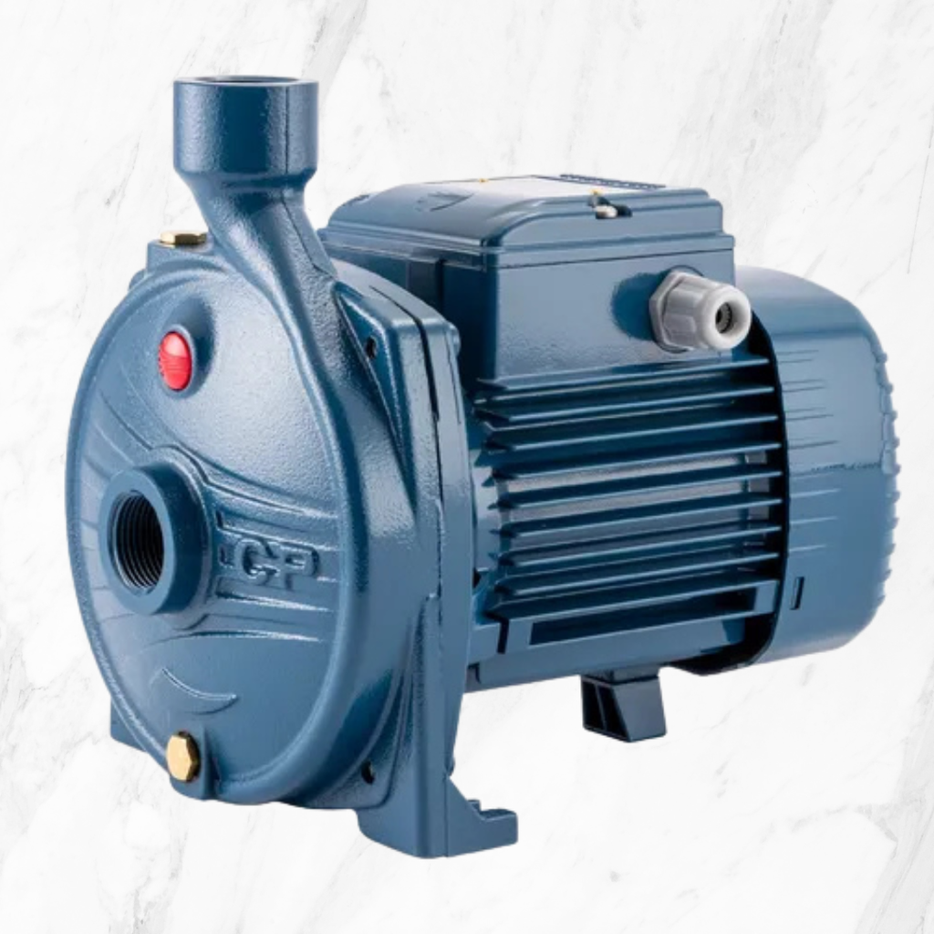 BOMBA PEDROLLO 2HP 220V CPM190