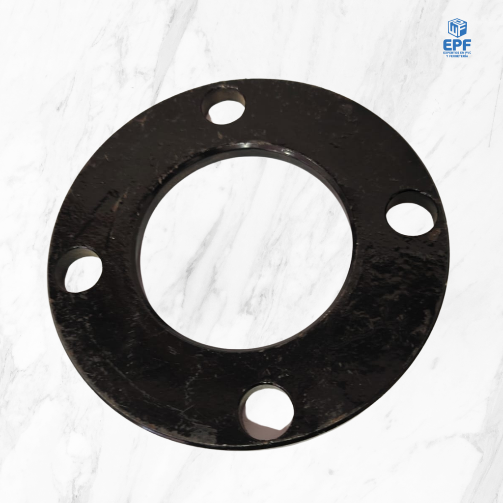 PPR FLANGE 63MM