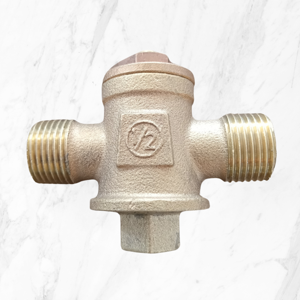 LLAVE COLLAR HE HE 1/2