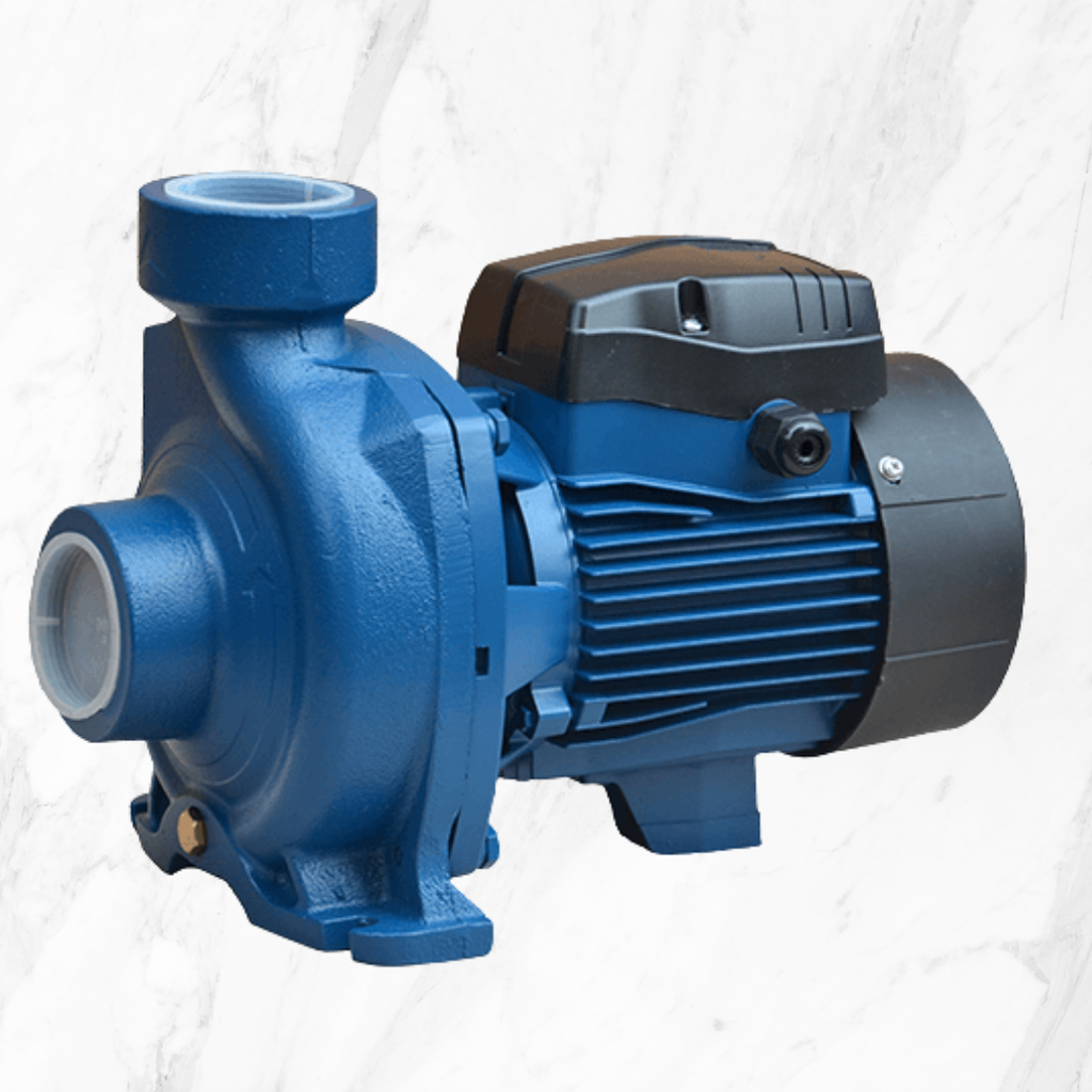 BOMBA BTCM150B2 2HP 220V BESTFLOW