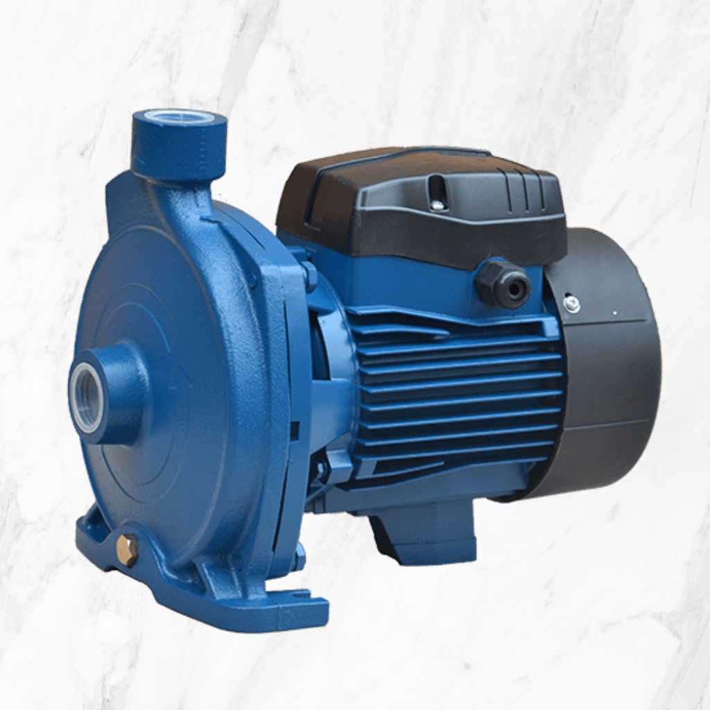 BOMBA BTCM75 1HP 220V BESTFLOW