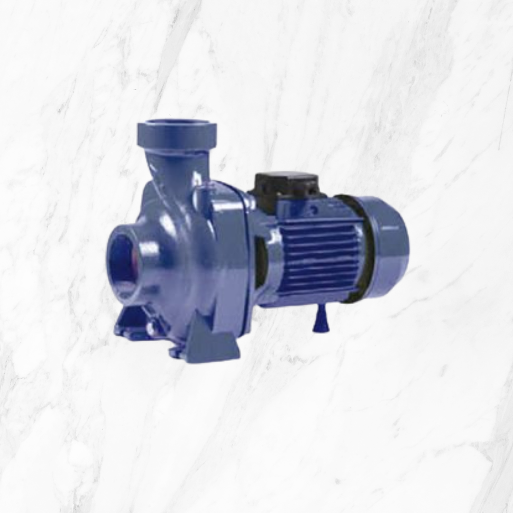 BOMBA KSB EMPORIA CP-221M 2.0 HP - 230V