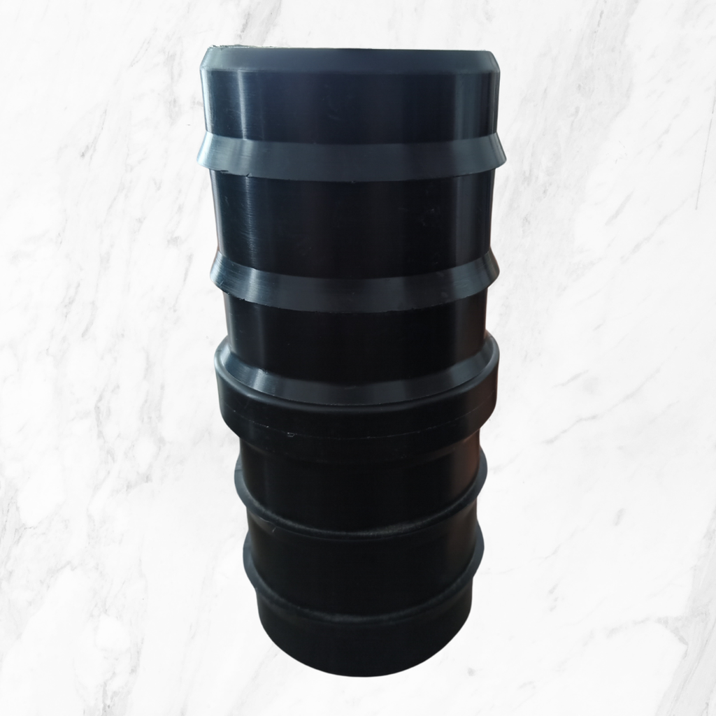 COPLA PP 63MM 