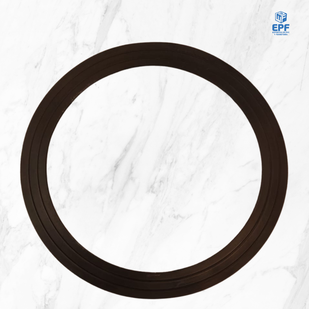 EMPAQUETADURA BRIDA 200MM IMP (8P´´)