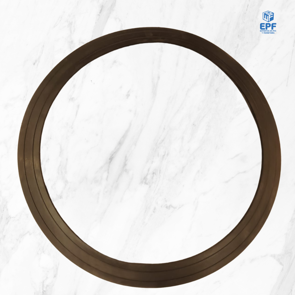 EMPAQUETADURA BRIDA 315MM IMP