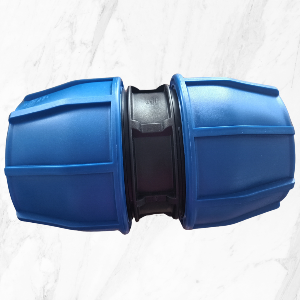 COPLA PLASSON 110 (ENLACE ROSCA)