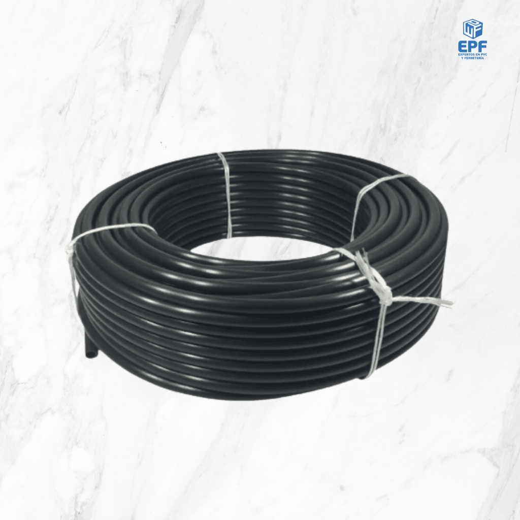 ROLLO PLANSA 2X100MT (63)