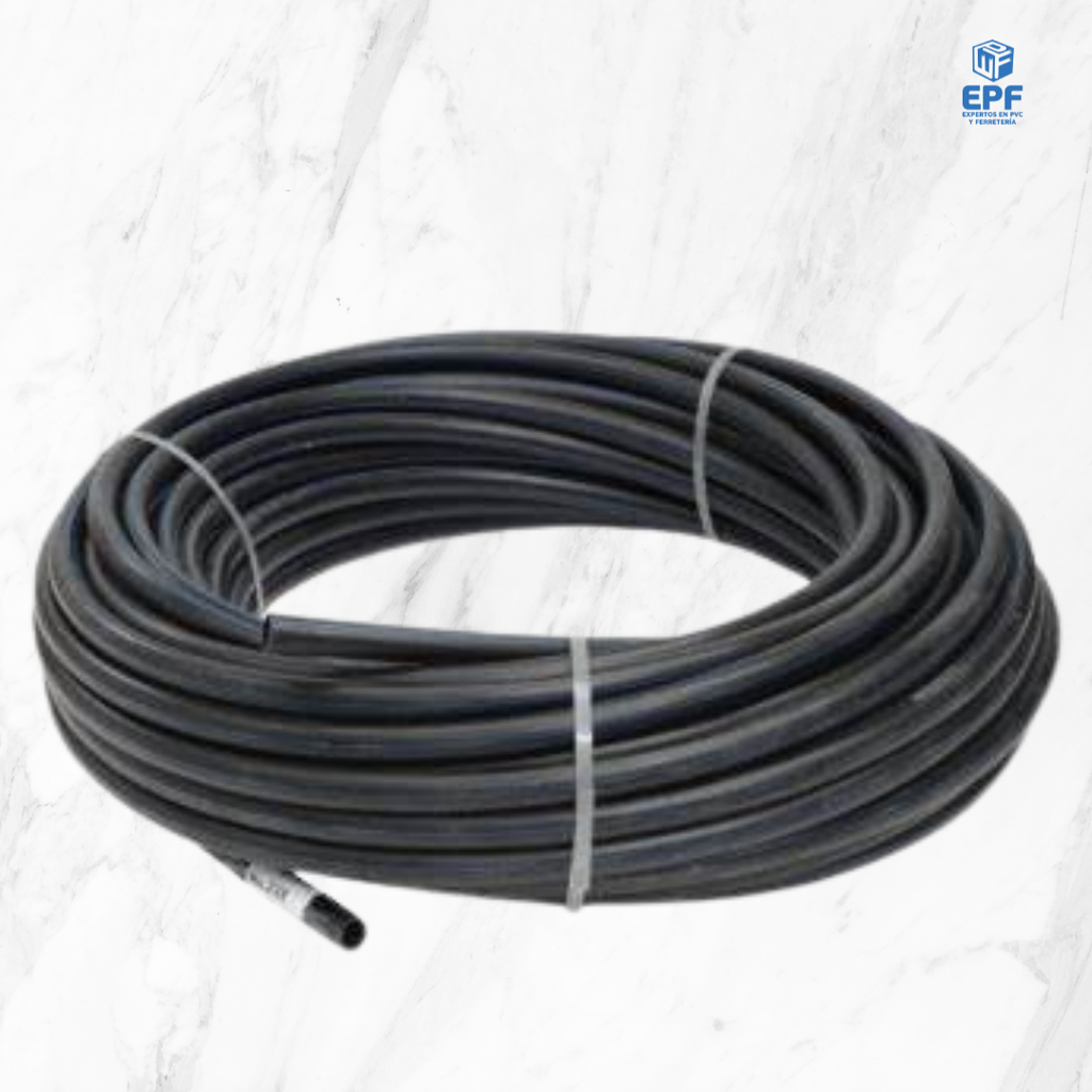 ROLLO PLANSA 4X50MT (110)