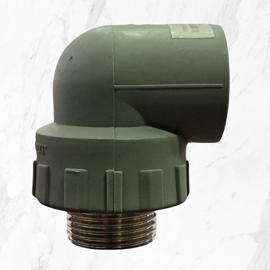 PPR CODO SO HE 32X 1