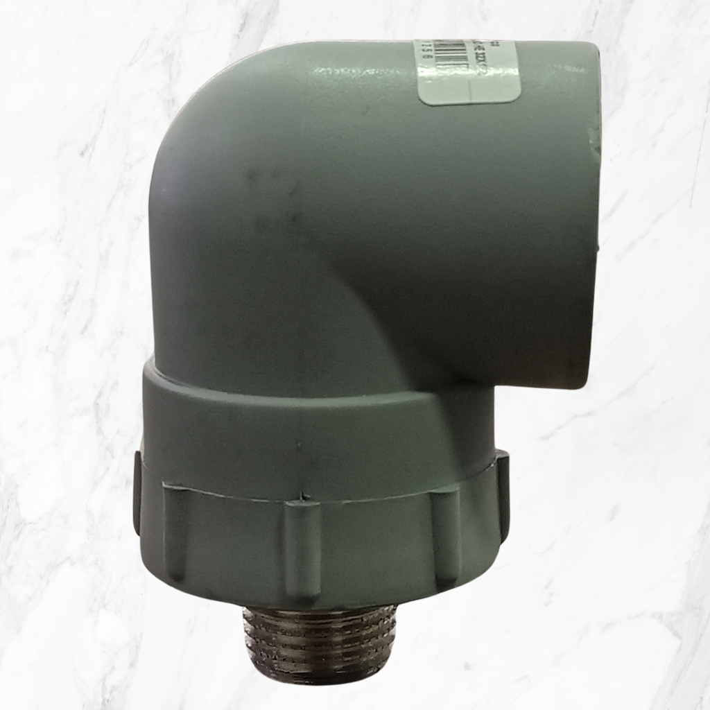 PPR CODO SO HE 32X 1/2