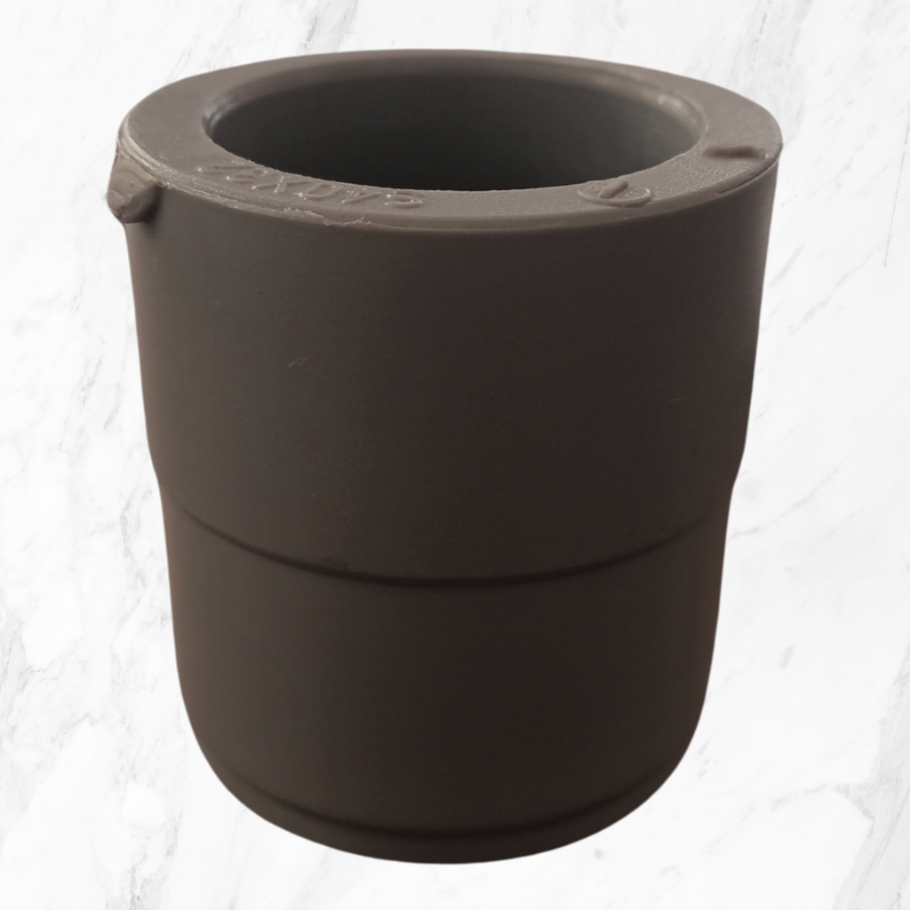 PPR COPLA REDUCCION 40X32