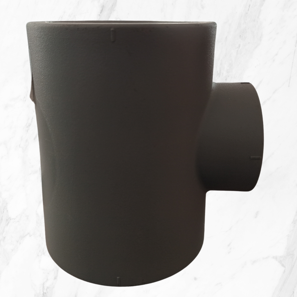 PPR TEE RED SO SO 63X50