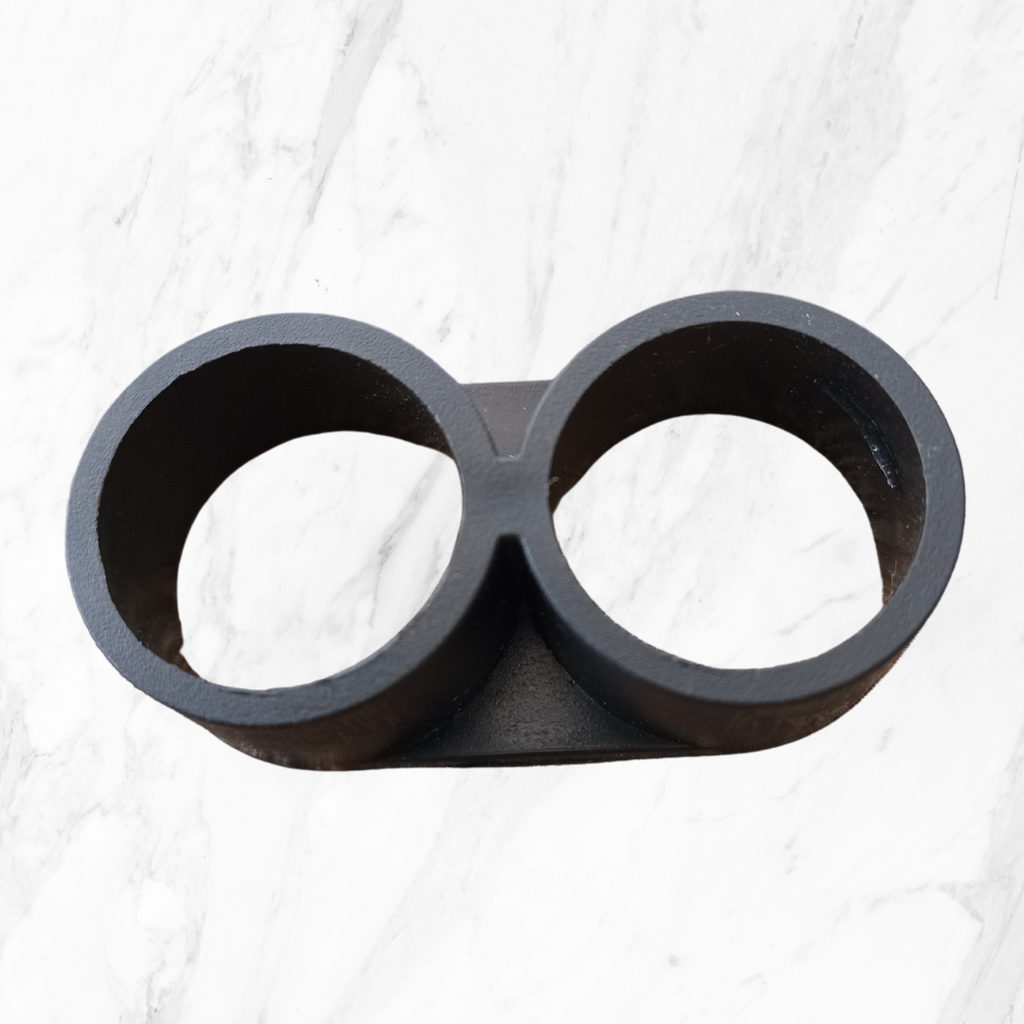 REMATE LINEA DE RIEGO(ANILLO FINAL 16MM (TERMINAL LINEA))