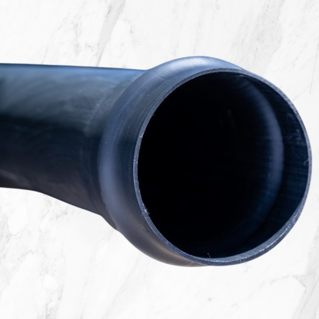 TUBO COLECTOR 200 MM SN2
