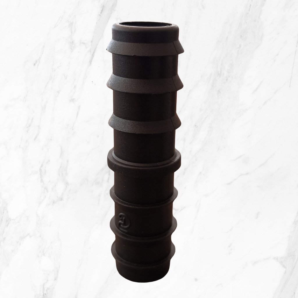 COPLA PP CORTA 1/2MM