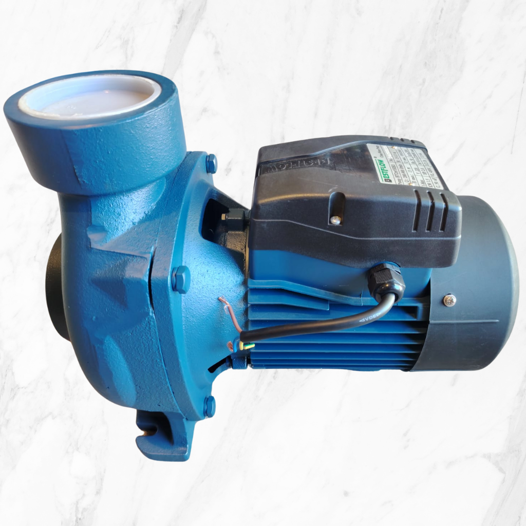 BOMBA BTCM150B3 2HP 220V BESTFLOW