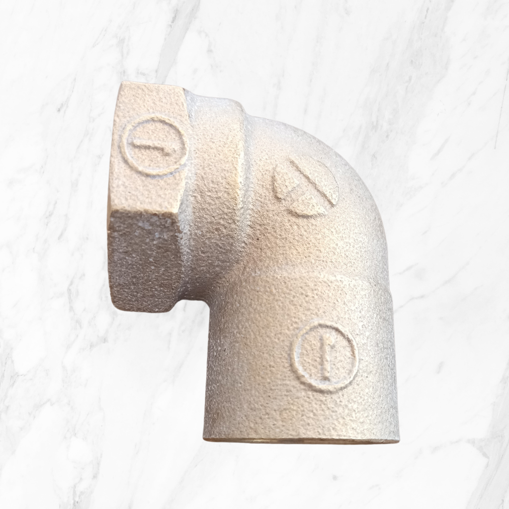 [12230172] CODO BRONCE SO-HI BR 1