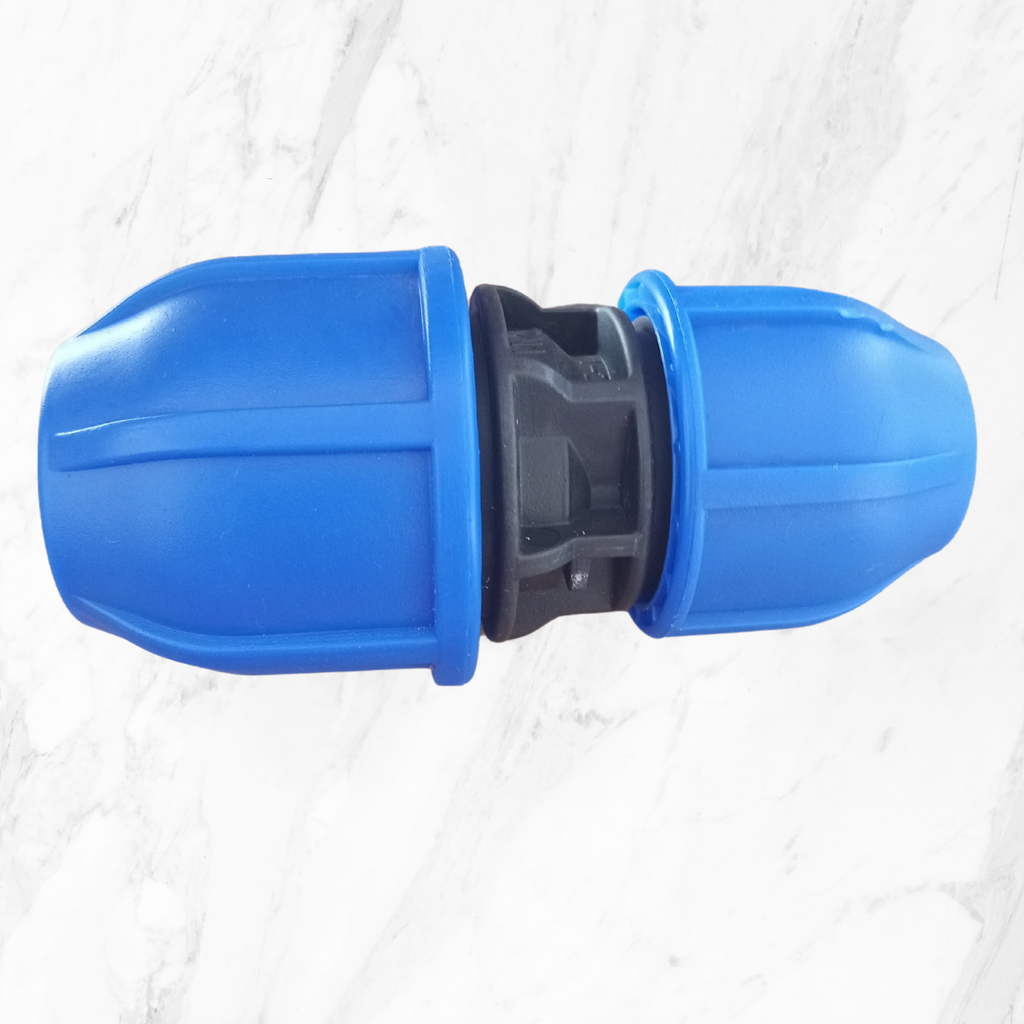 COPLA REDUCCION PLASSON 25X20