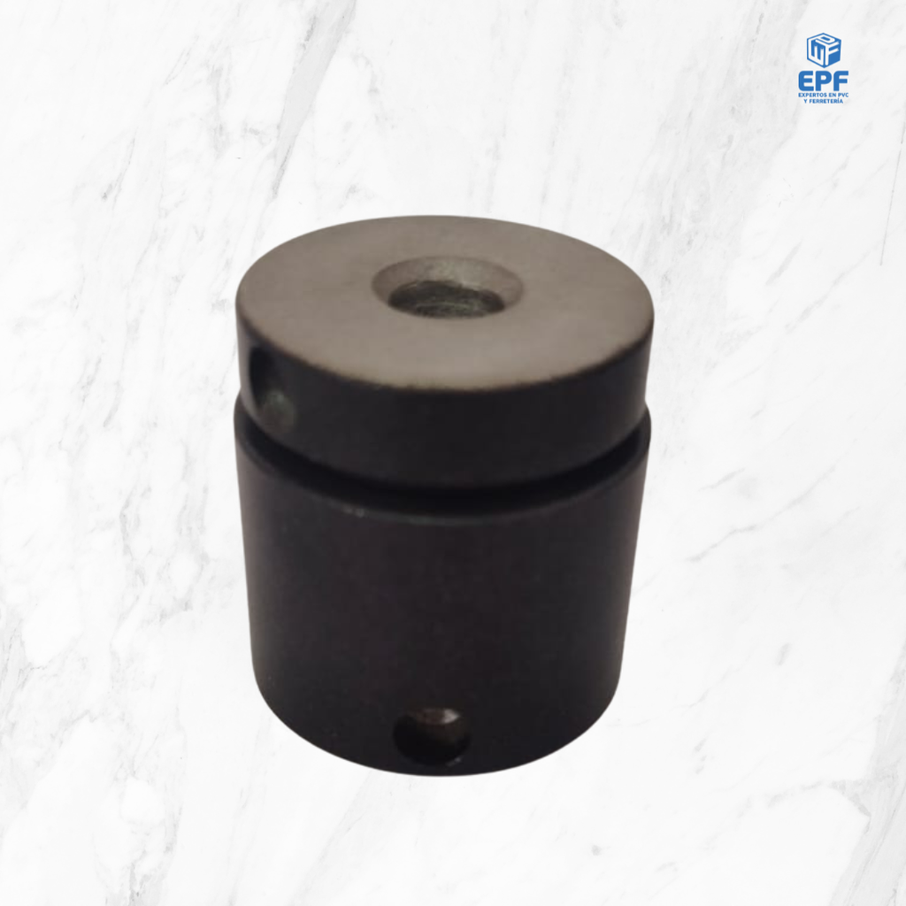 [1000403] BOQUILLAS TERMOFUSOR 20MM (DADO)