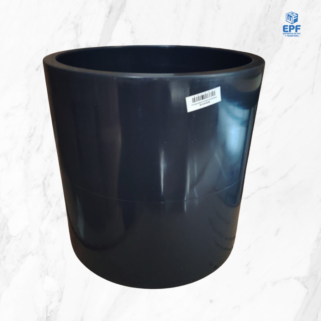 PRESION COPLA CEM 200