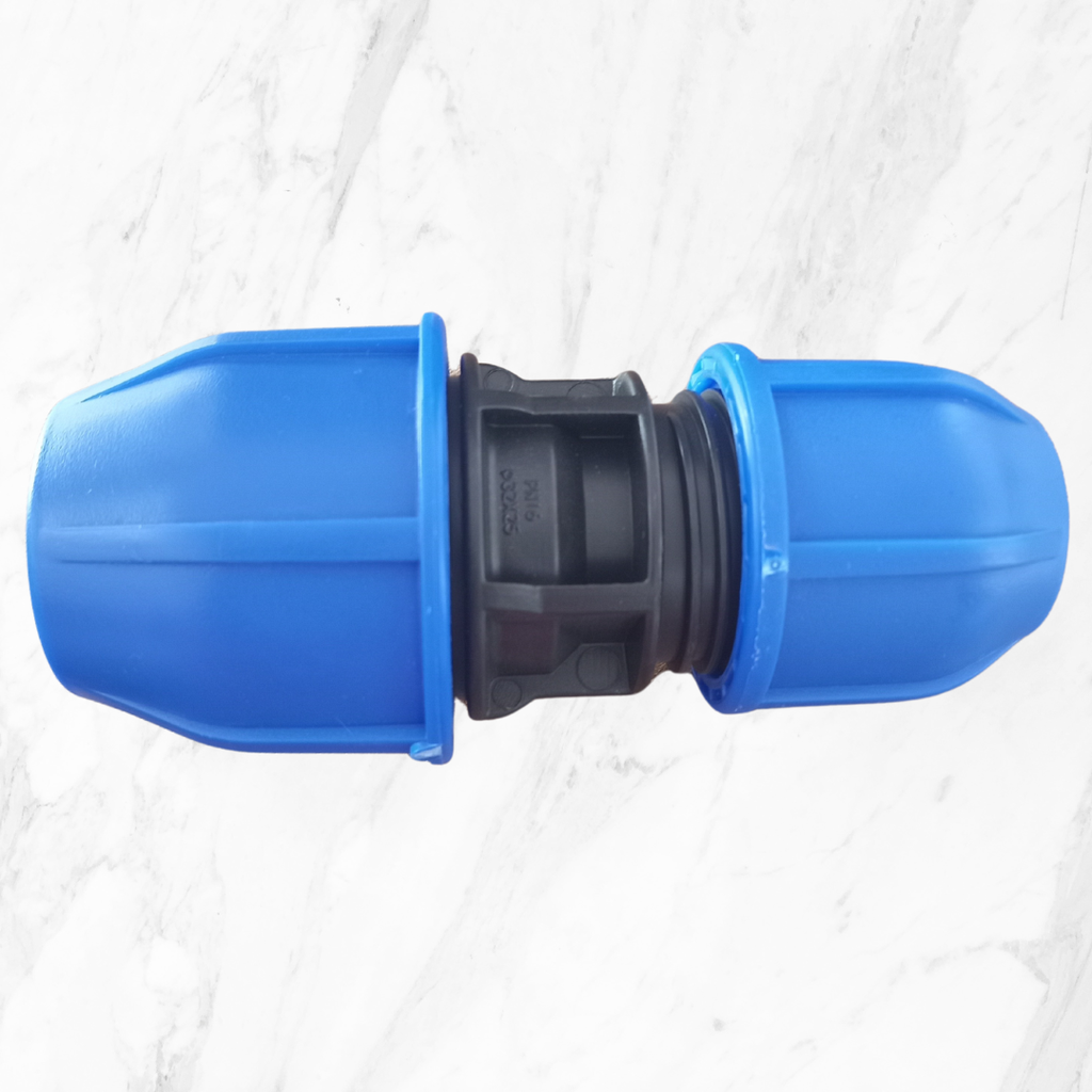 COPLA REDUCCION PLASSON 40X32