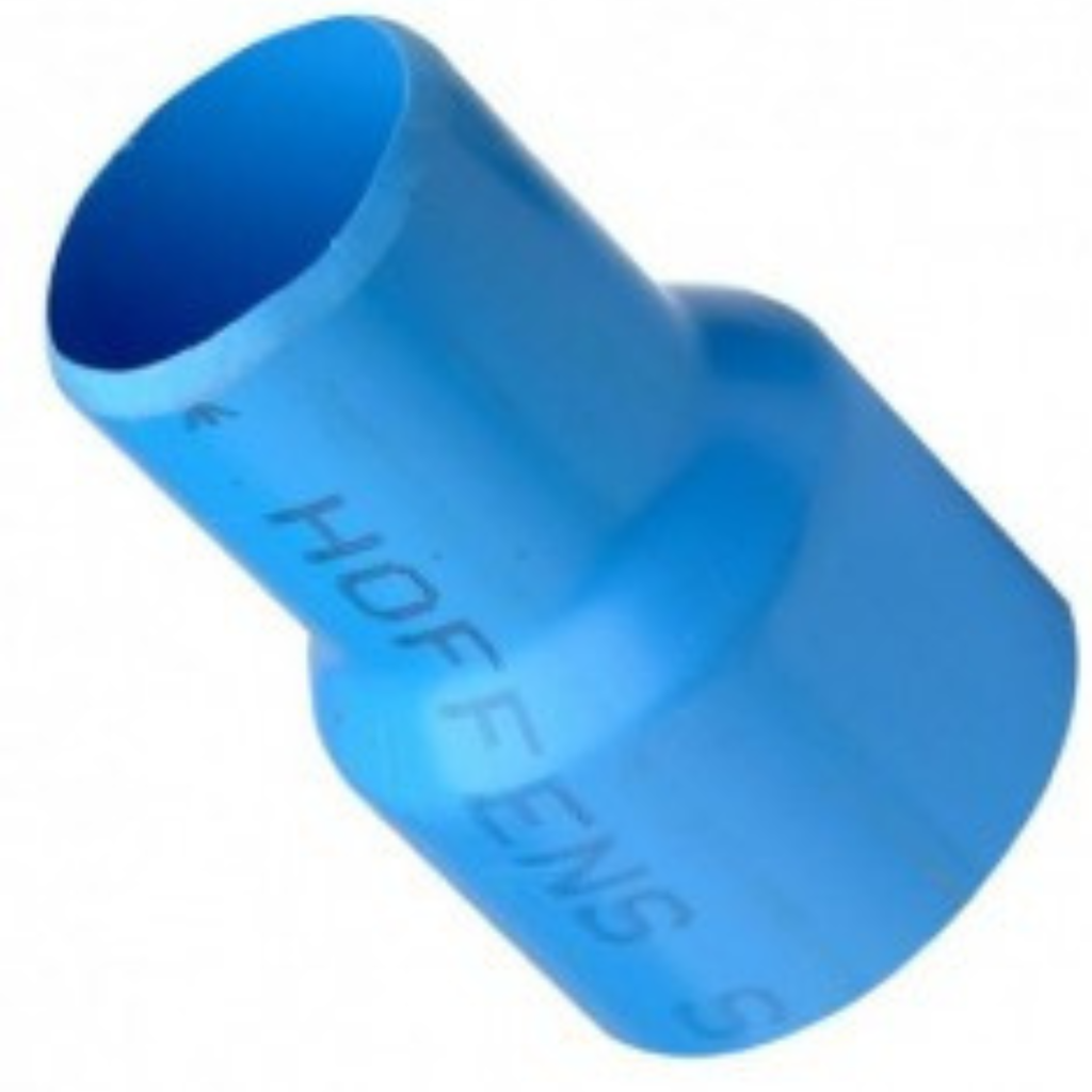 PRESION REDUCCION LARGA CEMENTAR PN10 110X90