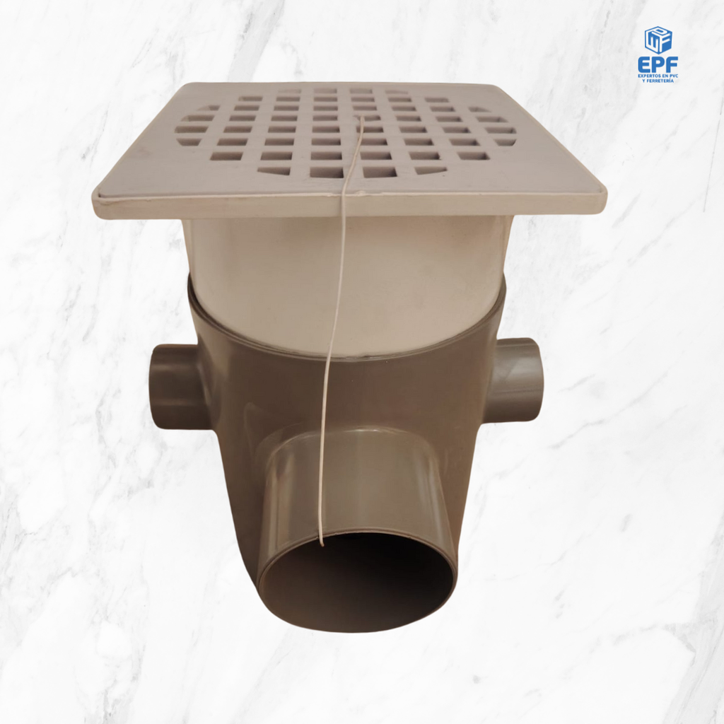 [2089936] SANITARIO GRIS PILETA 140X75X40
