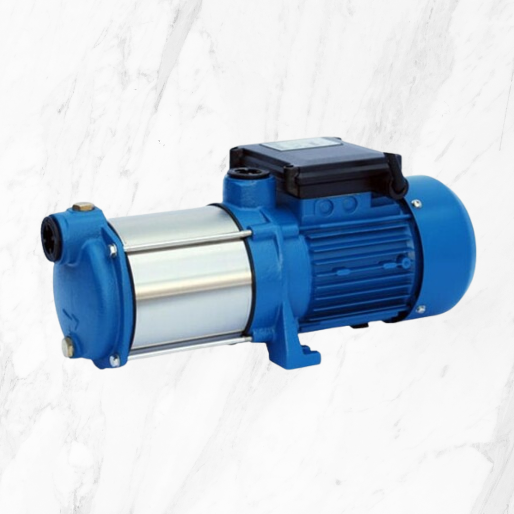 BOMBA INYECTORA FERT. STOA 120