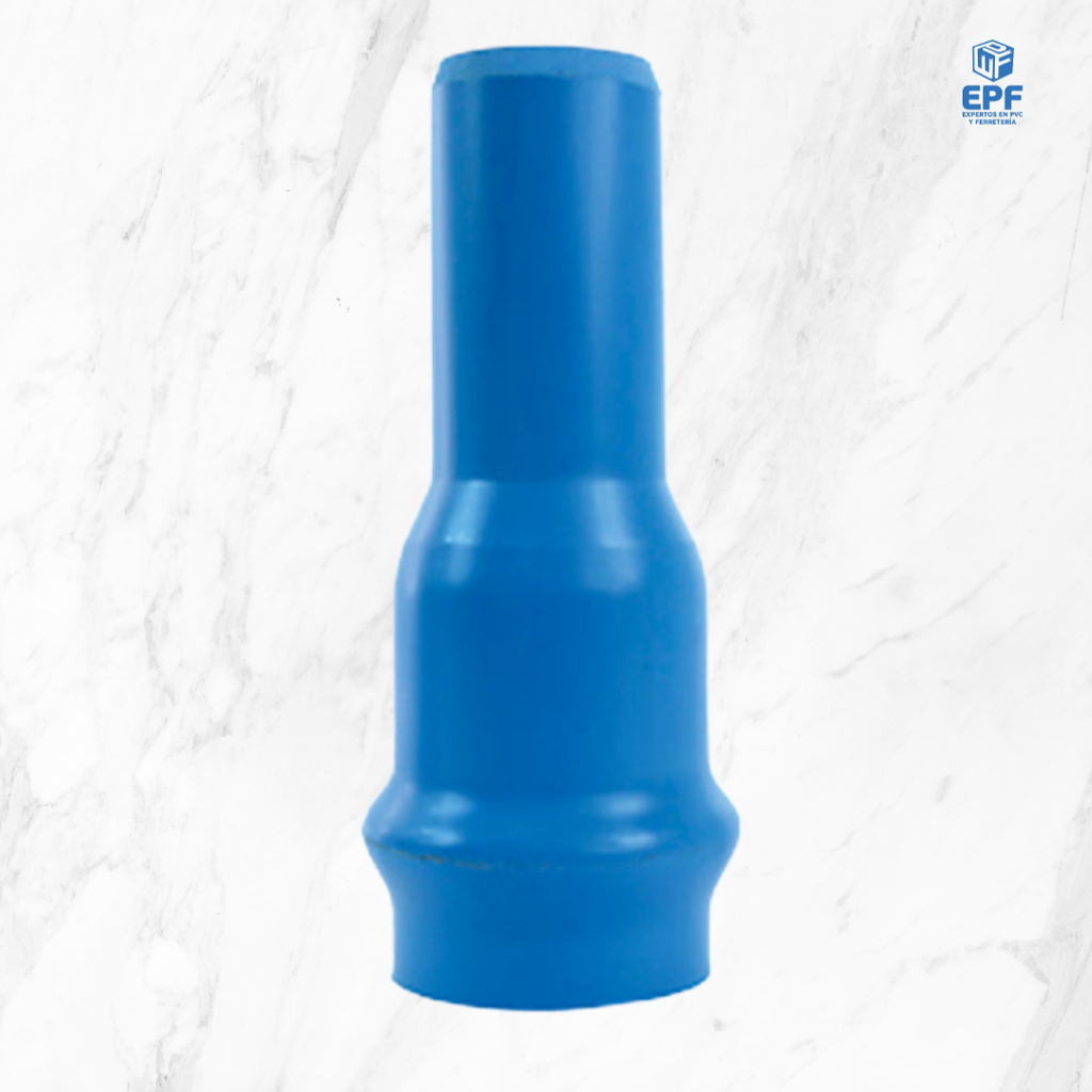 [1200377] PRESION REDUCCION LARGA ANGER PN10 160X110