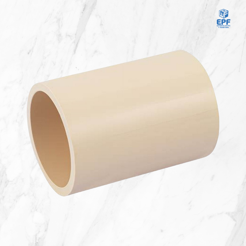 [9053361] CPVC COPLA 2" SO-SO