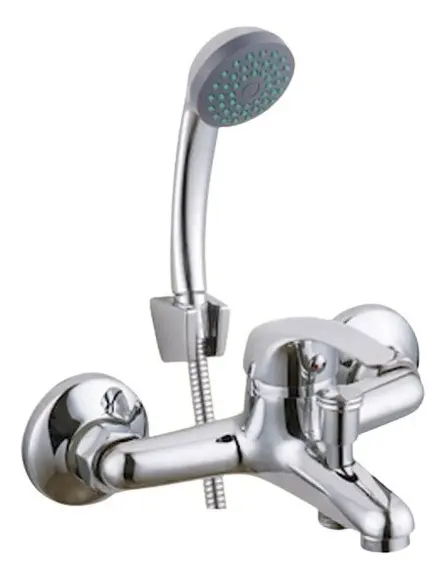 MONOMANDO TINA-DUCHA MIRAGE (10)
