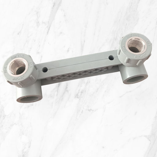 [1000329] PPR CODO DOBLE 25X 1/2 HI