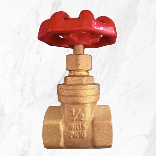 [304010] LLAVE DE COMPUERTA 1/2P