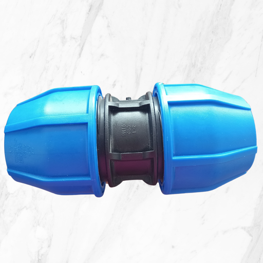 [457155] COPLA PLASSON 50 (ENLACE ROSCA)