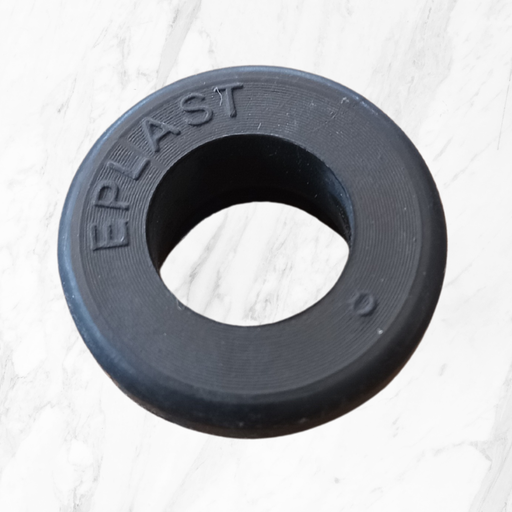 [200229] GOMA GROMET CONECTOR INICIAL 16MM (GOMA GROMET)